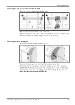 Preview for 45 page of Fröling Lambdamat LM 1000 Operating Instructions Manual