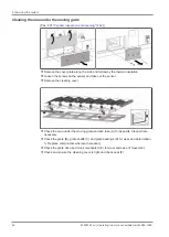 Preview for 46 page of Fröling Lambdamat LM 1000 Operating Instructions Manual