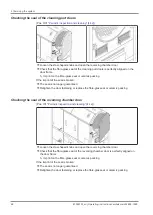 Preview for 48 page of Fröling Lambdamat LM 1000 Operating Instructions Manual