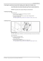 Preview for 49 page of Fröling Lambdamat LM 1000 Operating Instructions Manual