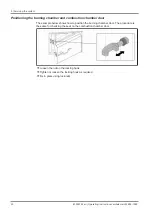 Preview for 50 page of Fröling Lambdamat LM 1000 Operating Instructions Manual