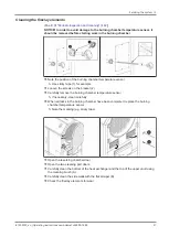 Preview for 51 page of Fröling Lambdamat LM 1000 Operating Instructions Manual