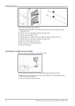 Preview for 52 page of Fröling Lambdamat LM 1000 Operating Instructions Manual