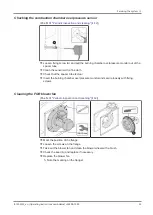 Preview for 53 page of Fröling Lambdamat LM 1000 Operating Instructions Manual