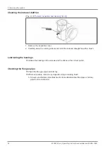 Preview for 54 page of Fröling Lambdamat LM 1000 Operating Instructions Manual