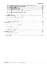 Preview for 3 page of Fröling Lambdamat LM 1500 KOM Installation Instructions Manual