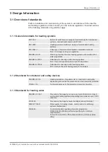 Preview for 7 page of Fröling Lambdamat LM 1500 KOM Installation Instructions Manual