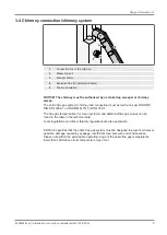 Preview for 9 page of Fröling Lambdamat LM 1500 KOM Installation Instructions Manual