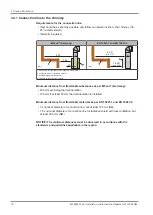 Preview for 10 page of Fröling Lambdamat LM 1500 KOM Installation Instructions Manual