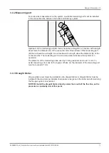 Preview for 11 page of Fröling Lambdamat LM 1500 KOM Installation Instructions Manual