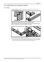 Preview for 21 page of Fröling Lambdamat LM 1500 KOM Installation Instructions Manual