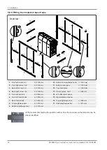 Preview for 28 page of Fröling Lambdamat LM 1500 KOM Installation Instructions Manual