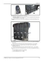 Preview for 29 page of Fröling Lambdamat LM 1500 KOM Installation Instructions Manual