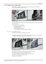 Preview for 35 page of Fröling Lambdamat LM 1500 KOM Installation Instructions Manual