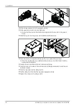 Preview for 38 page of Fröling Lambdamat LM 1500 KOM Installation Instructions Manual