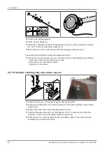 Preview for 40 page of Fröling Lambdamat LM 1500 KOM Installation Instructions Manual