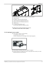 Preview for 41 page of Fröling Lambdamat LM 1500 KOM Installation Instructions Manual