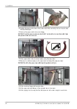 Preview for 48 page of Fröling Lambdamat LM 1500 KOM Installation Instructions Manual