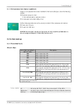 Preview for 57 page of Fröling Lambdamat LM 1500 KOM Installation Instructions Manual