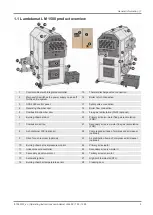 Предварительный просмотр 5 страницы Fröling Lambdamat LM 1500 Operating Instructions Manual