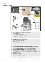 Предварительный просмотр 12 страницы Fröling Lambdamat LM 1500 Operating Instructions Manual