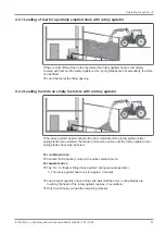 Предварительный просмотр 23 страницы Fröling Lambdamat LM 1500 Operating Instructions Manual