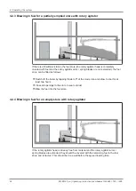 Предварительный просмотр 24 страницы Fröling Lambdamat LM 1500 Operating Instructions Manual