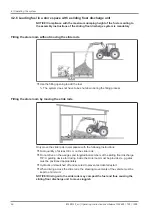 Предварительный просмотр 26 страницы Fröling Lambdamat LM 1500 Operating Instructions Manual