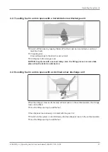 Предварительный просмотр 27 страницы Fröling Lambdamat LM 1500 Operating Instructions Manual