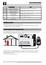 Предварительный просмотр 8 страницы Fröling Lambdatronic H 3200 Service Manual