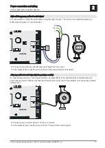 Предварительный просмотр 11 страницы Fröling Lambdatronic H 3200 Service Manual