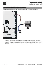 Предварительный просмотр 12 страницы Fröling Lambdatronic H 3200 Service Manual