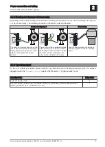 Предварительный просмотр 13 страницы Fröling Lambdatronic H 3200 Service Manual