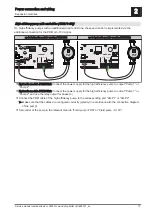 Предварительный просмотр 17 страницы Fröling Lambdatronic H 3200 Service Manual