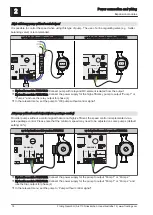 Предварительный просмотр 18 страницы Fröling Lambdatronic H 3200 Service Manual