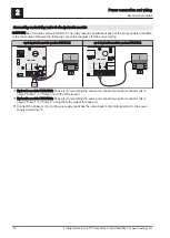 Предварительный просмотр 20 страницы Fröling Lambdatronic H 3200 Service Manual