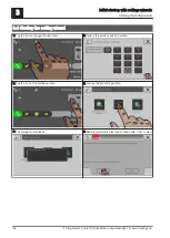 Предварительный просмотр 44 страницы Fröling Lambdatronic H 3200 Service Manual