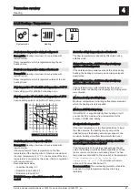 Предварительный просмотр 47 страницы Fröling Lambdatronic H 3200 Service Manual