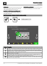 Предварительный просмотр 78 страницы Fröling Lambdatronic H 3200 Service Manual