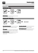 Предварительный просмотр 82 страницы Fröling Lambdatronic H 3200 Service Manual