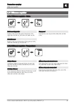 Предварительный просмотр 85 страницы Fröling Lambdatronic H 3200 Service Manual