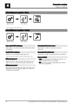 Предварительный просмотр 86 страницы Fröling Lambdatronic H 3200 Service Manual