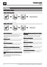 Предварительный просмотр 92 страницы Fröling Lambdatronic H 3200 Service Manual