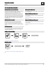 Предварительный просмотр 115 страницы Fröling Lambdatronic H 3200 Service Manual