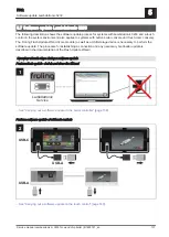 Предварительный просмотр 137 страницы Fröling Lambdatronic H 3200 Service Manual