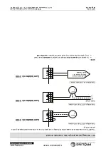 Предварительный просмотр 15 страницы Fröling Lambdatronic S 3100 Instructions Manual