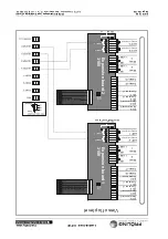 Предварительный просмотр 19 страницы Fröling Lambdatronic S 3100 Instructions Manual