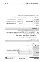 Предварительный просмотр 28 страницы Fröling Lambdatronic S 3100 Instructions Manual