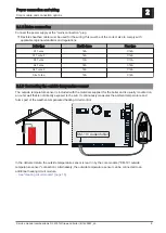 Предварительный просмотр 9 страницы Fröling Lambdatronic S 3200 Service Manual