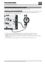 Предварительный просмотр 11 страницы Fröling Lambdatronic S 3200 Service Manual